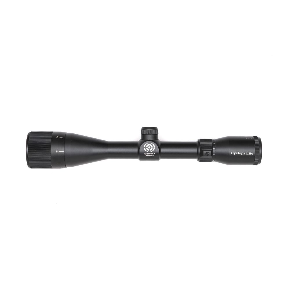 Cyclops Lite Scope