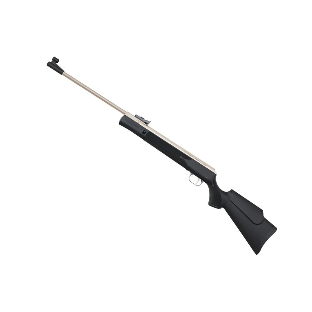 NX200 Athena Ultimate Classic RF With Black Stock