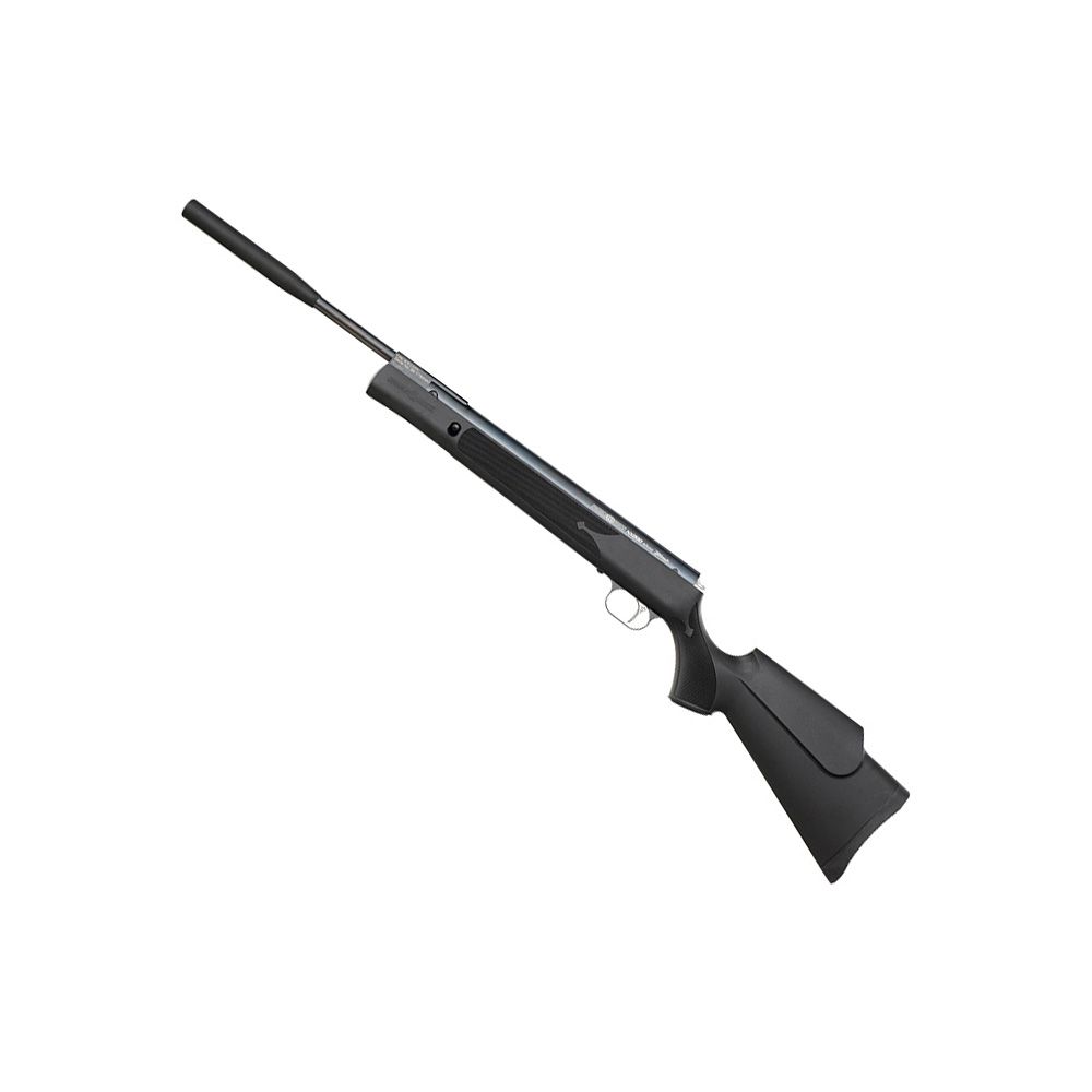 NX200 Athena Ultimate Classic Karbin With Black Stock