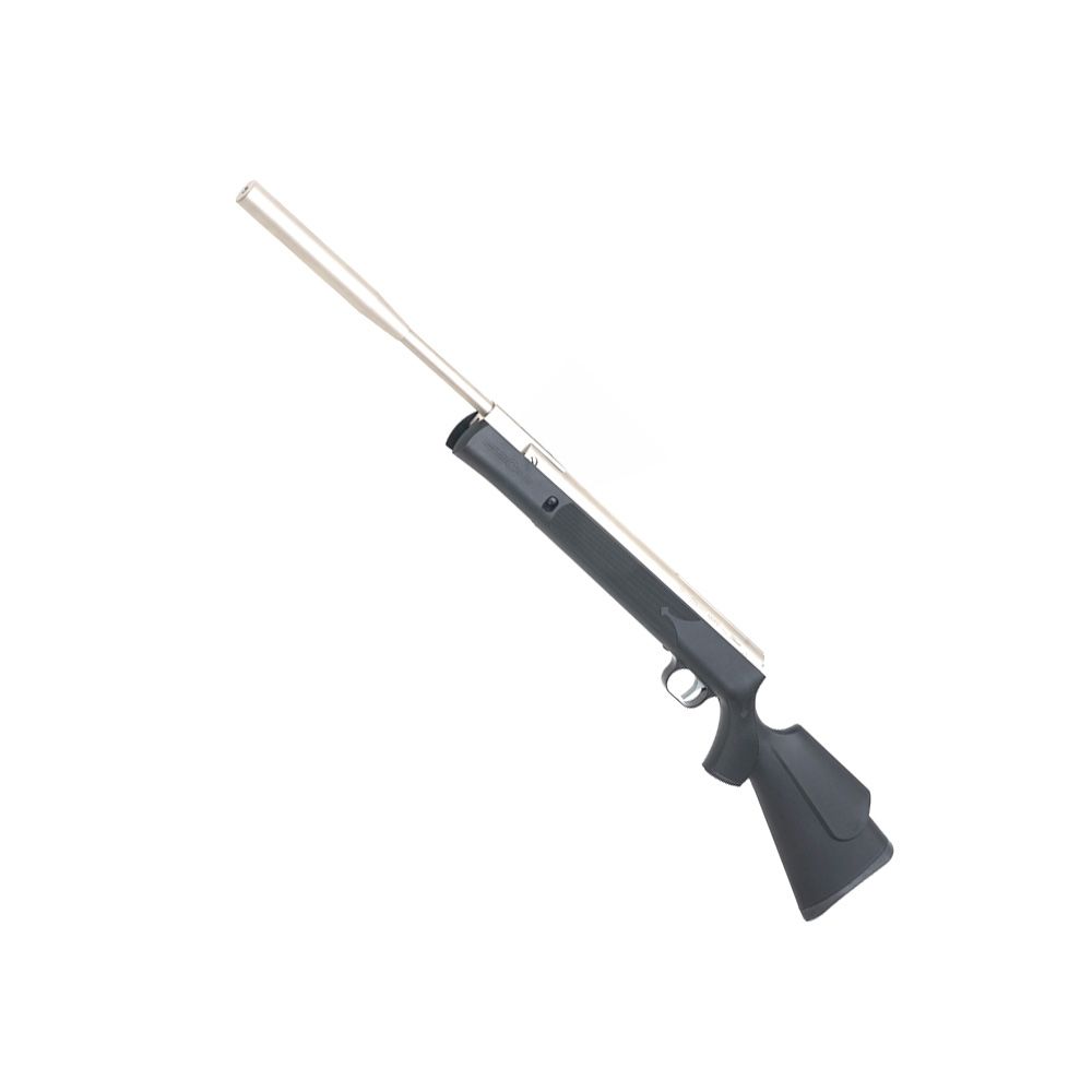 NX200 Athena Ultimate Classic Karbin RF With Black Stock