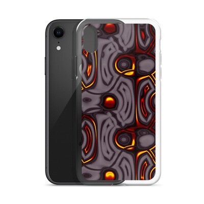 Dragon's Marble: Phone Cases for iPhone's