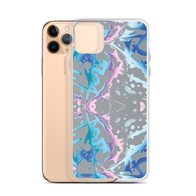 Candy Splatter: Phone Cases for iPhone's