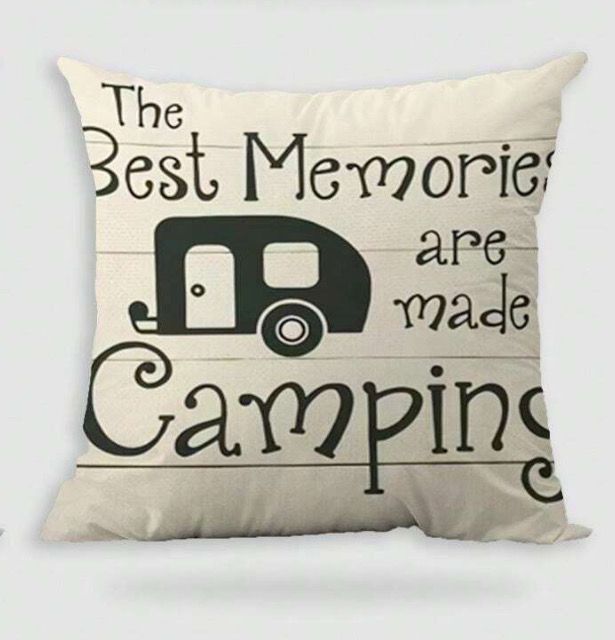 Soft Furnishings - Cushion Cover