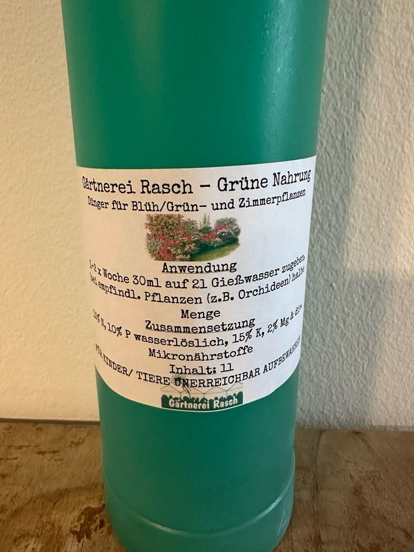 teichalgen als dnger Teichpflanzen Dnger Klarwasser