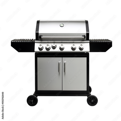 Grill