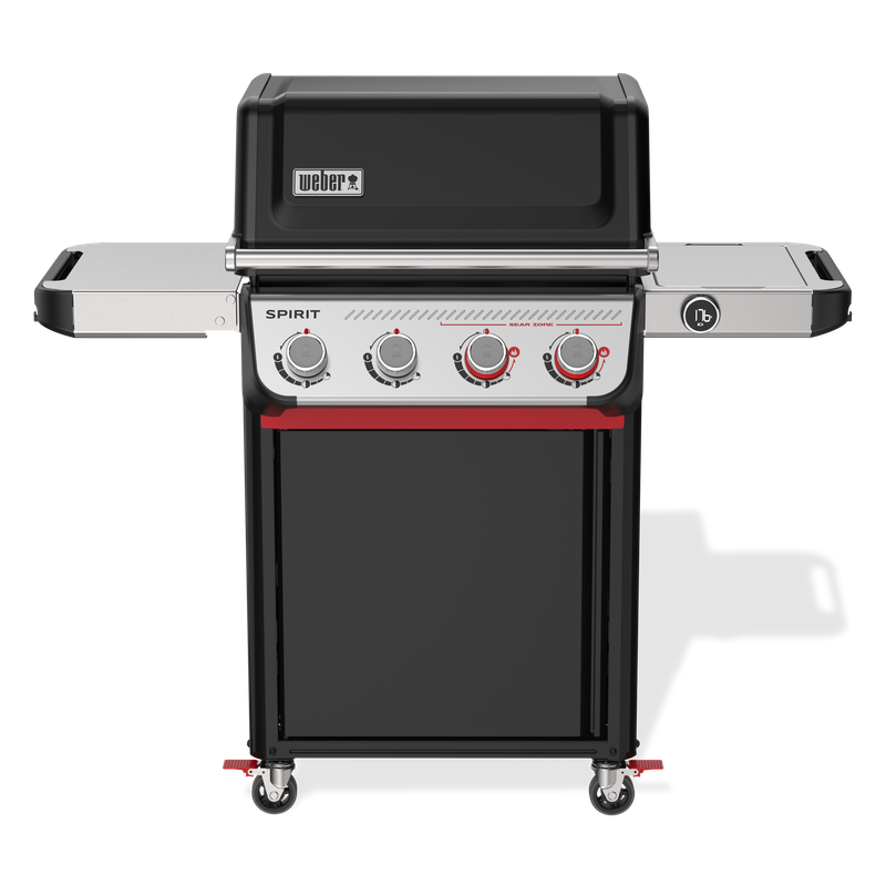 Weber Spirit EP-425GBS