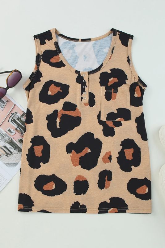 JA Cheetah  tank