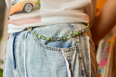 Women&#39;s clothing