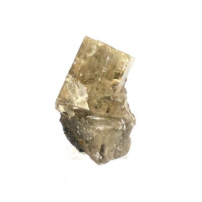Fluorite #7