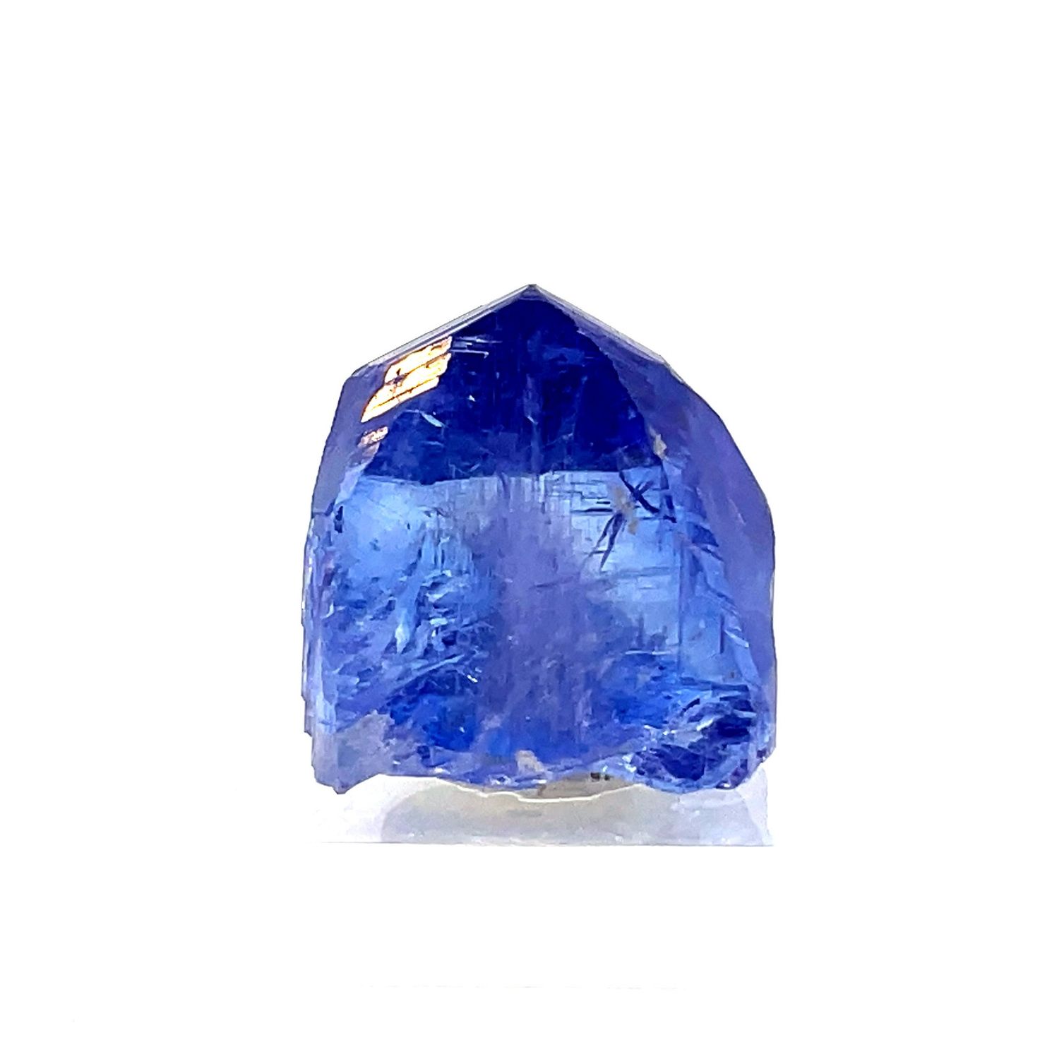 Tanzanite