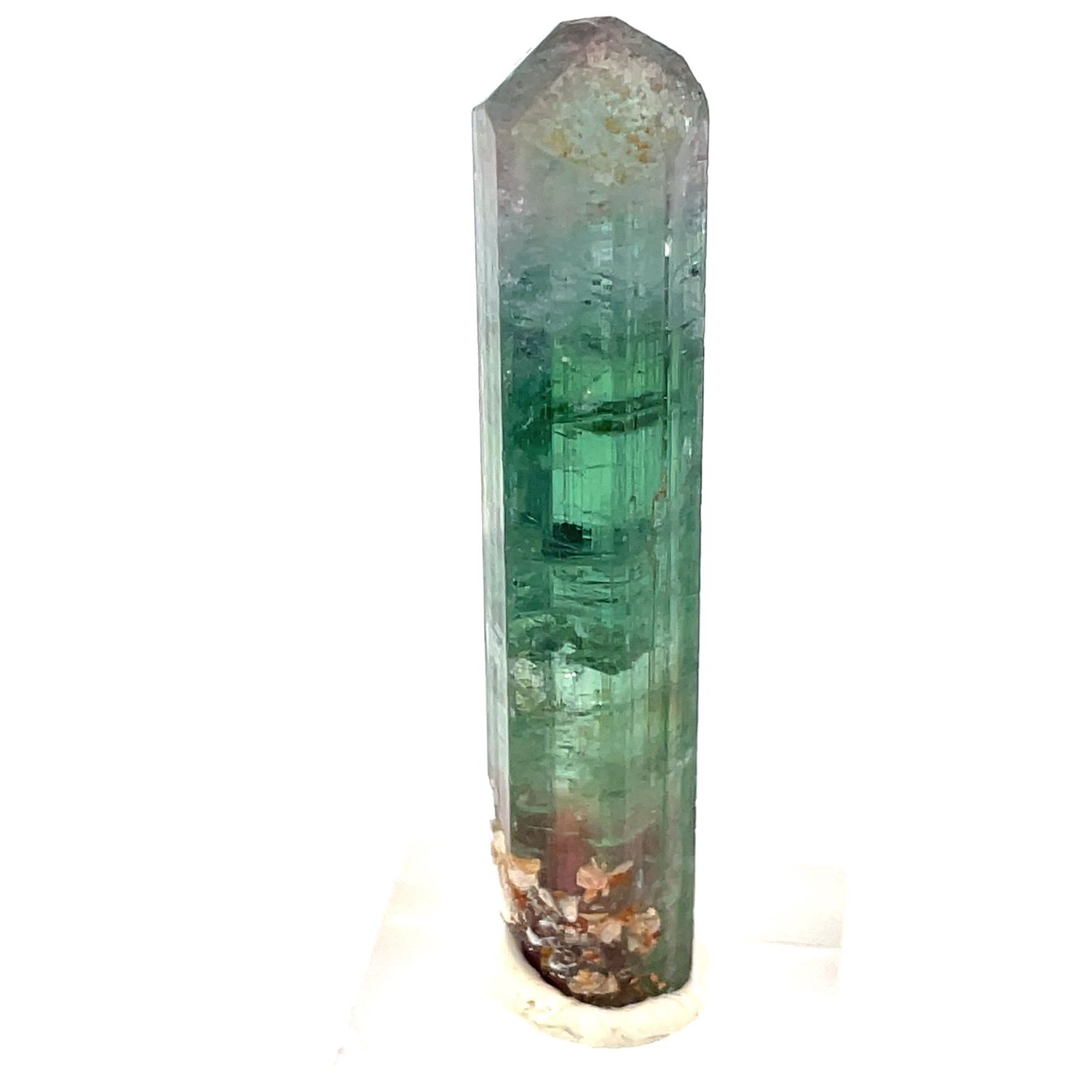 Tourmaline #8