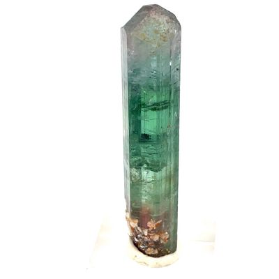 Tourmaline #8