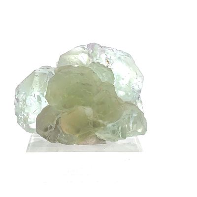 Fluorite #10