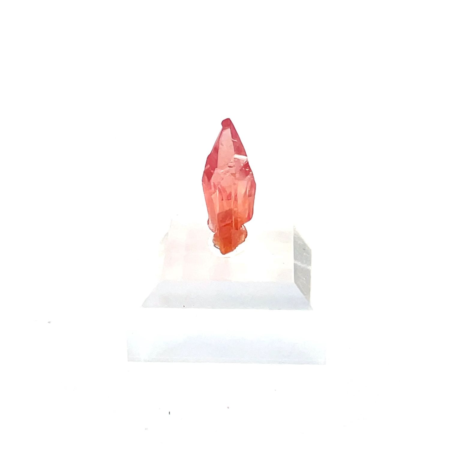 Rhodocrosite #11