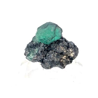 Fluorite #12
