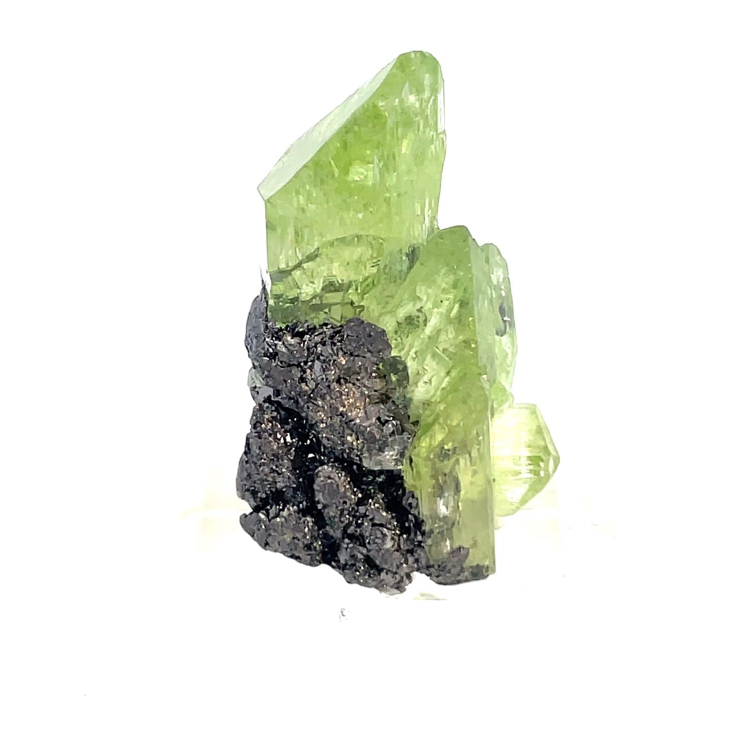 Diopside #13