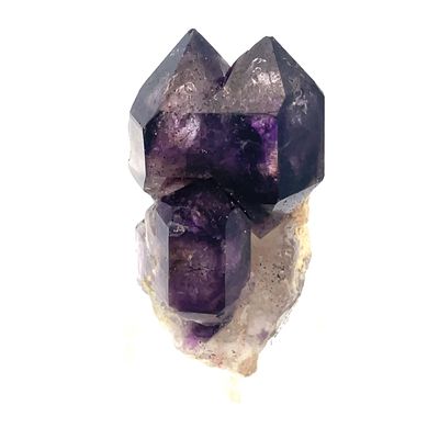 Amethyst #14