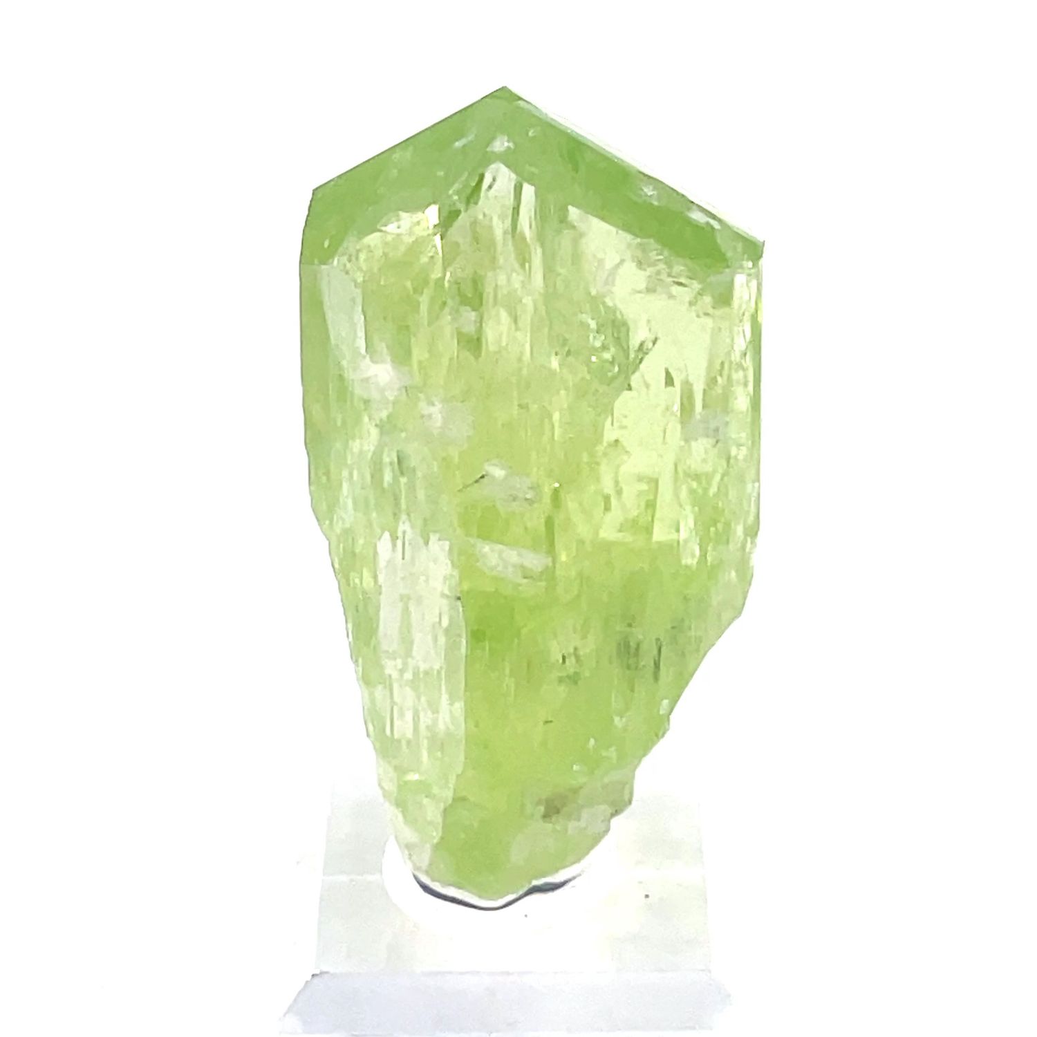 Diopside #15