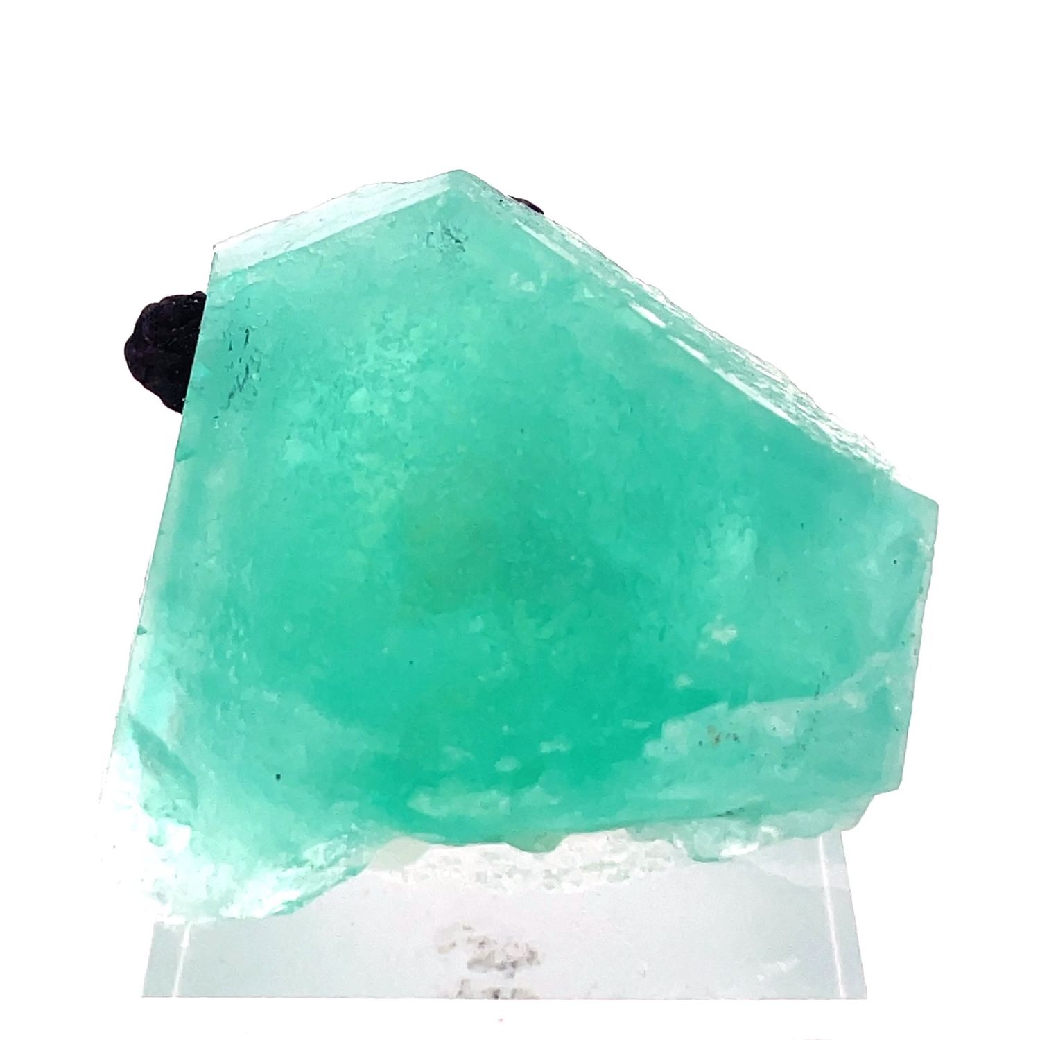 Fluorite #20