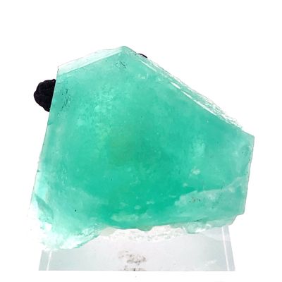 Fluorite #20
