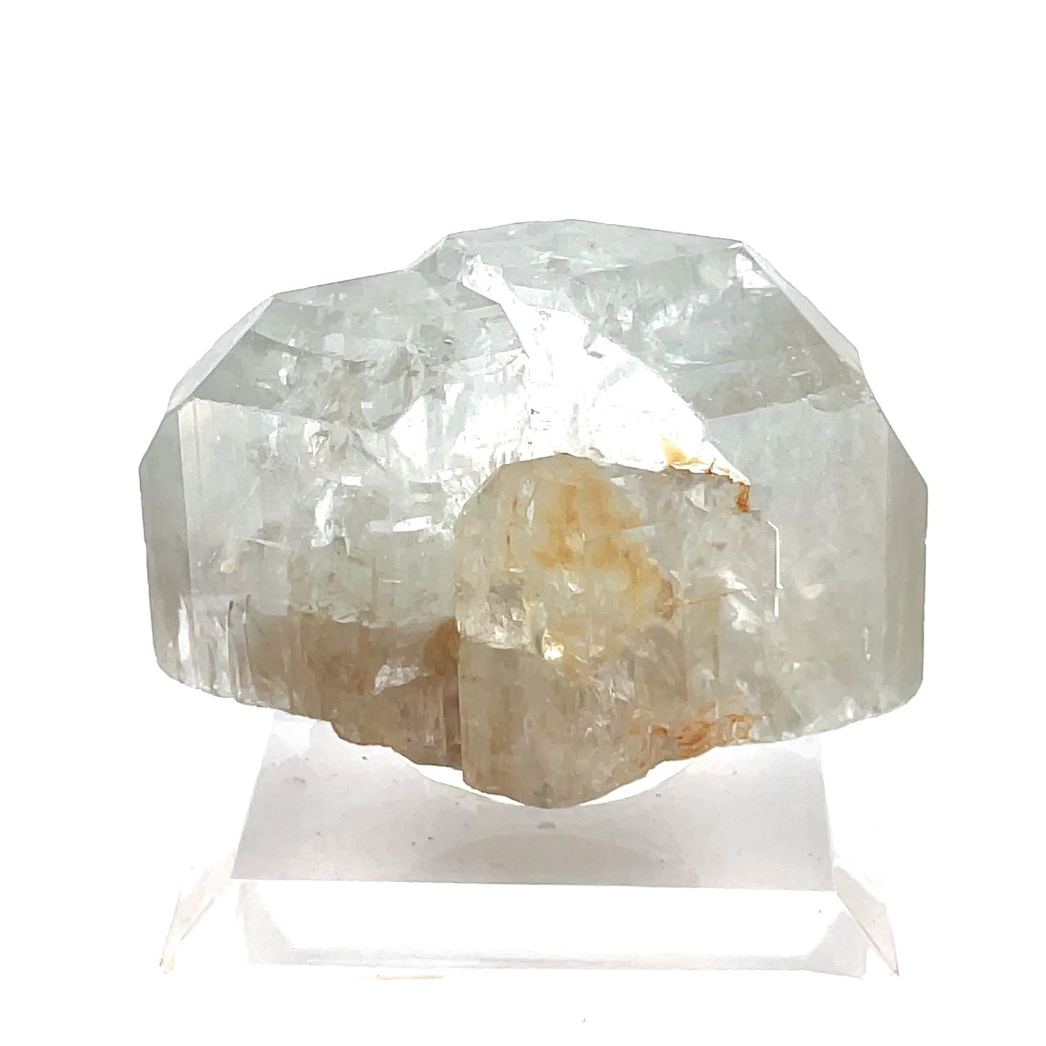 Topaz #22