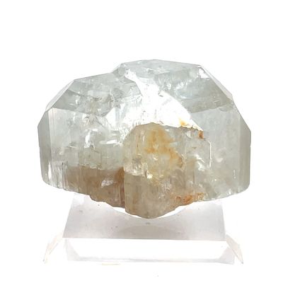 Topaz #22