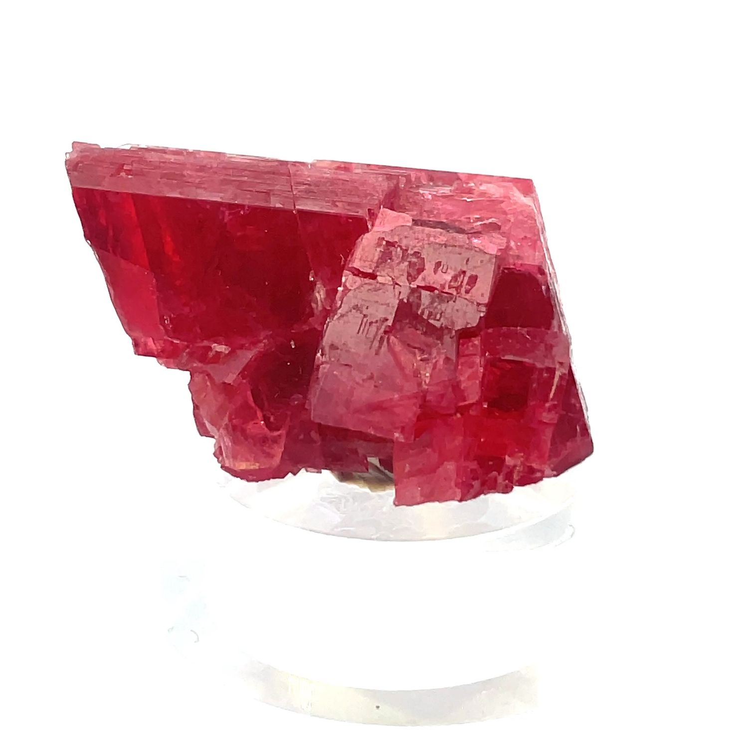 Rhodonite #23