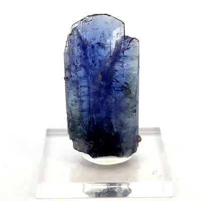 Tanzanite #24