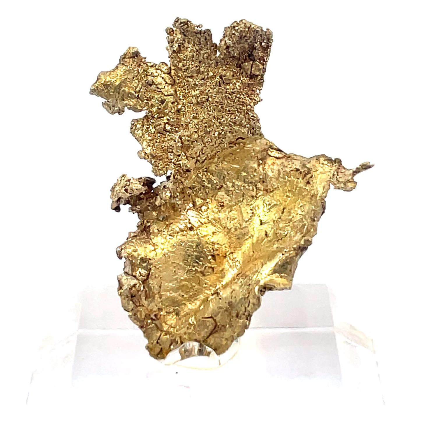 Gold #29