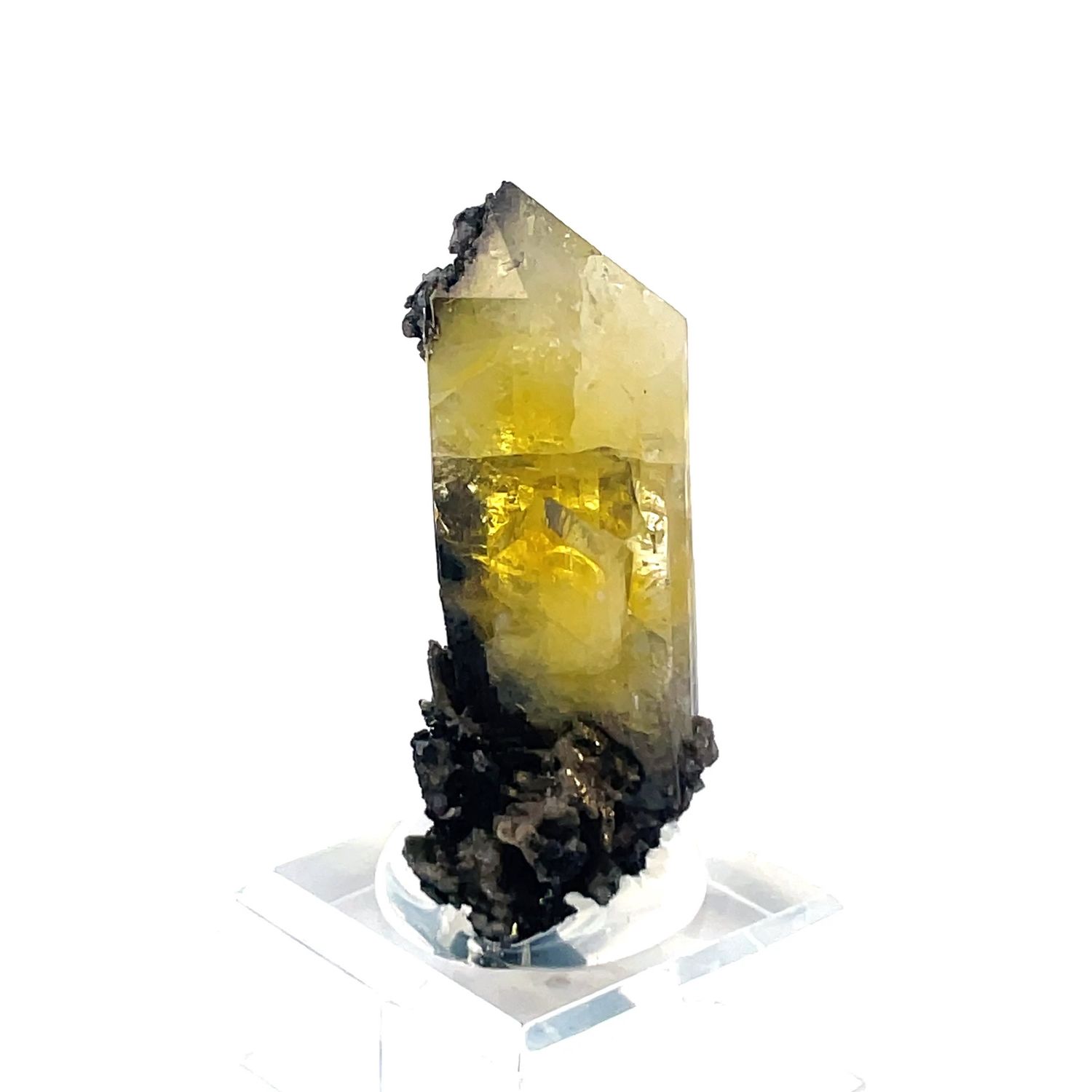 Legrandite #32