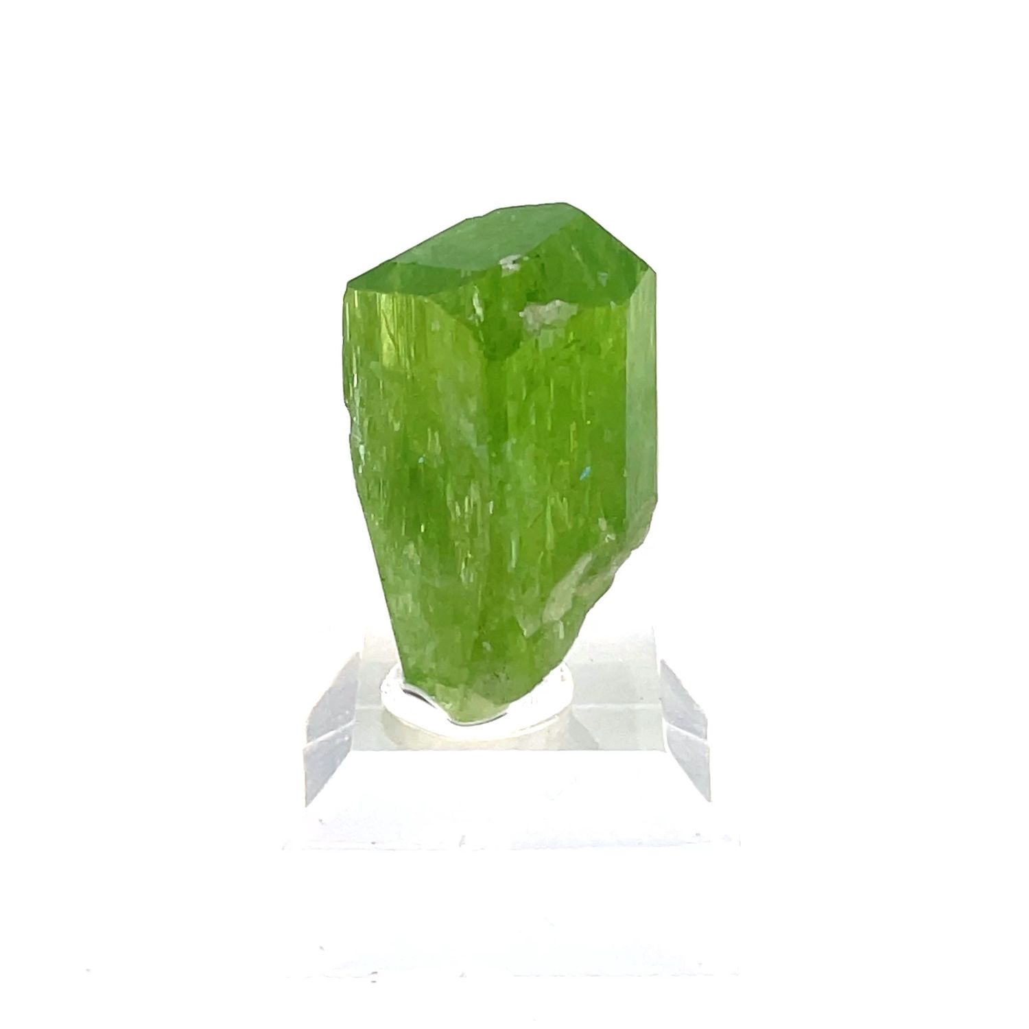 Diopside #36