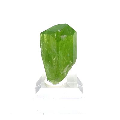 Diopside #36