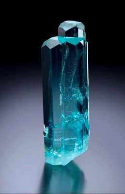 Aquamarine #31