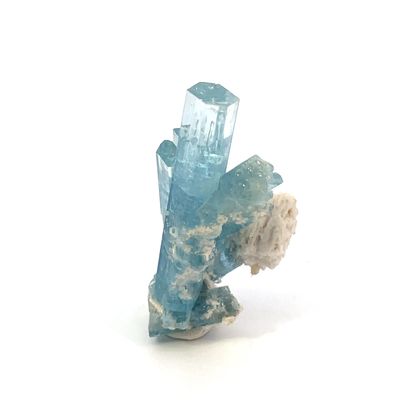 Aquamarine #39