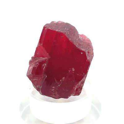 Rhodonite #42
