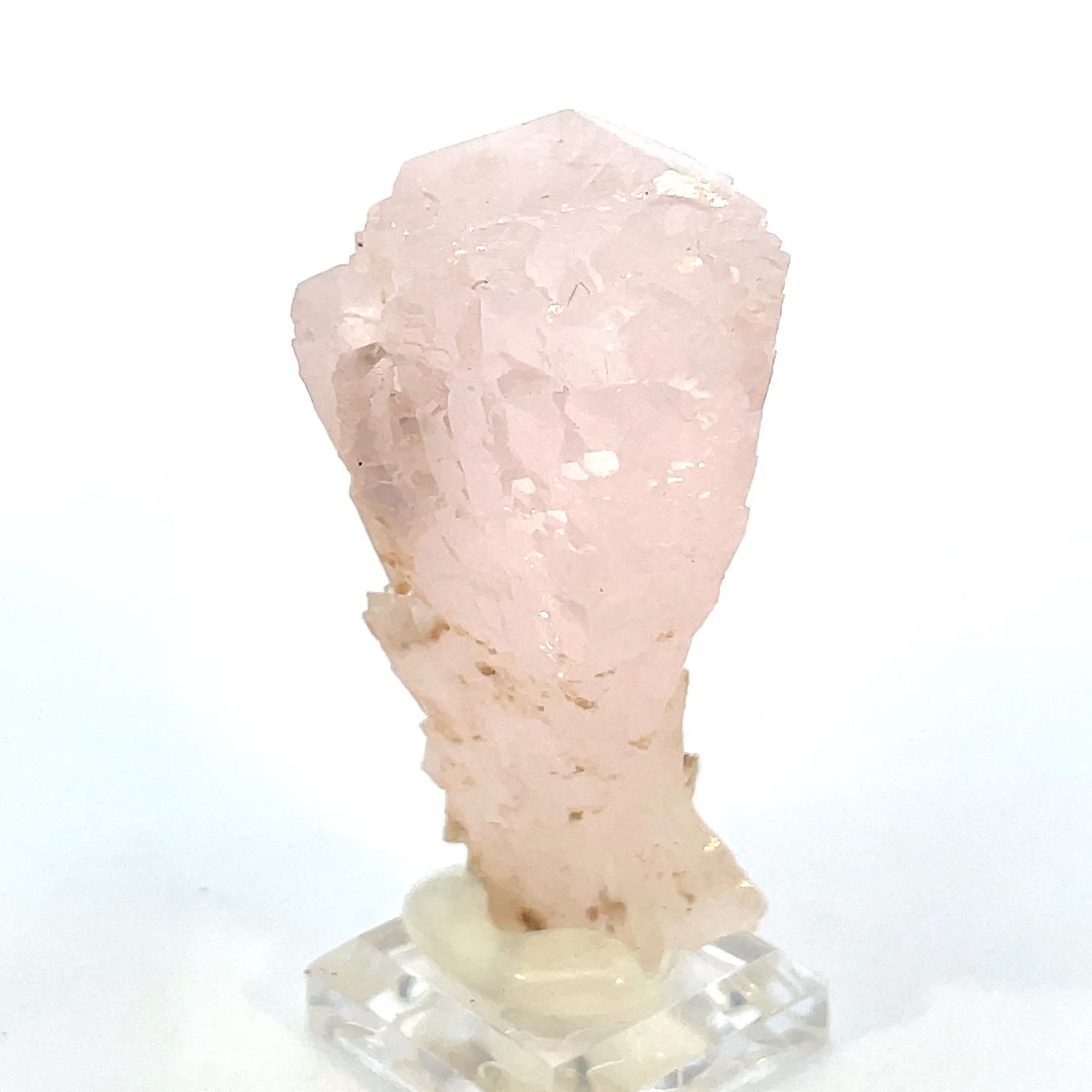 Mangano Calcite #43