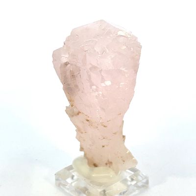 Mangano Calcite #43