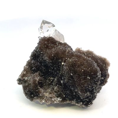 Herkimer Diamond #47