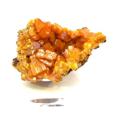 Mimetite #48