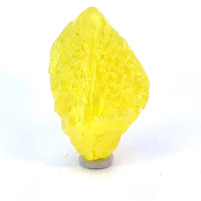 Sulphur #54