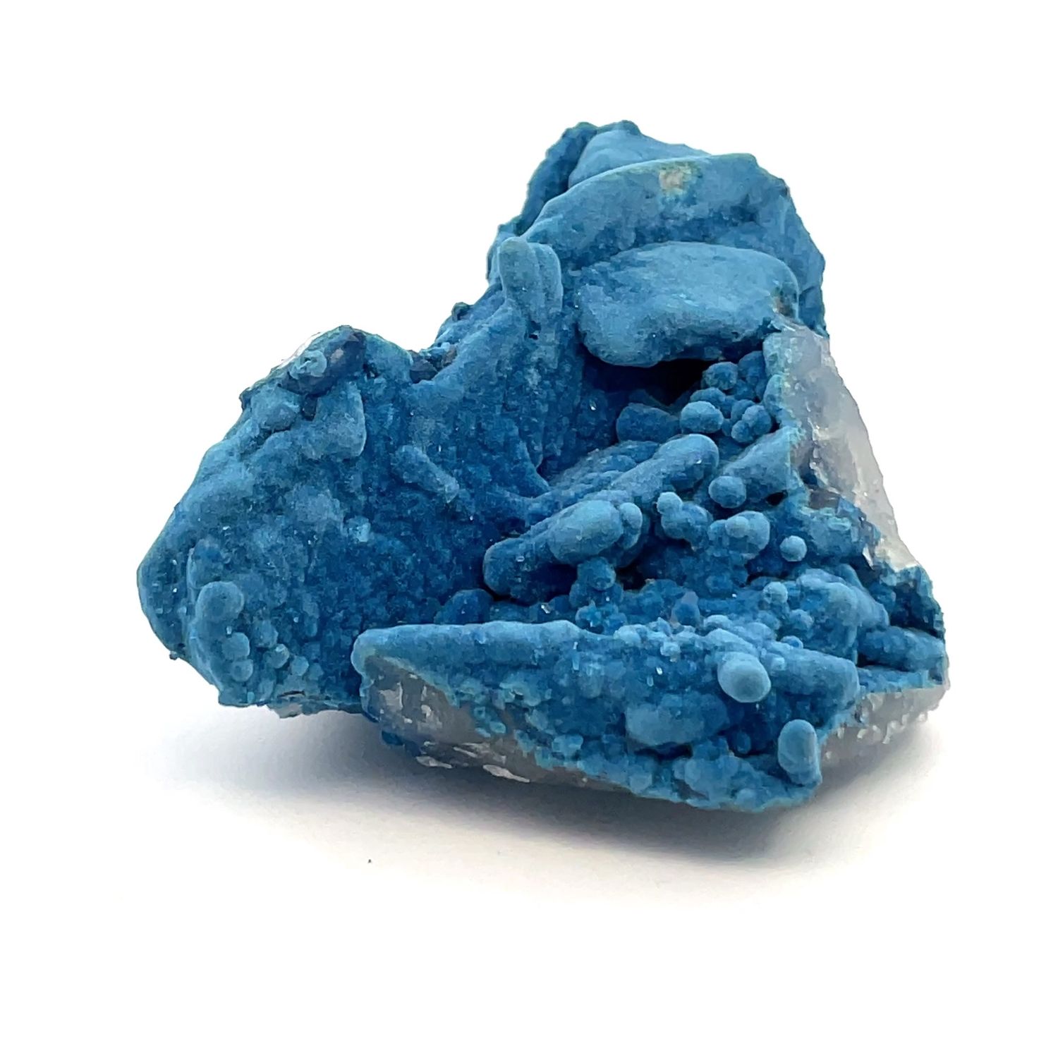 Shattuckite #58