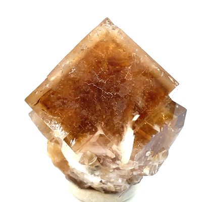 Fluorite #60