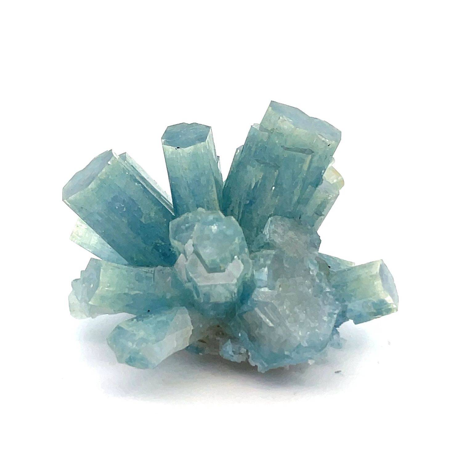 Aquamarine #63