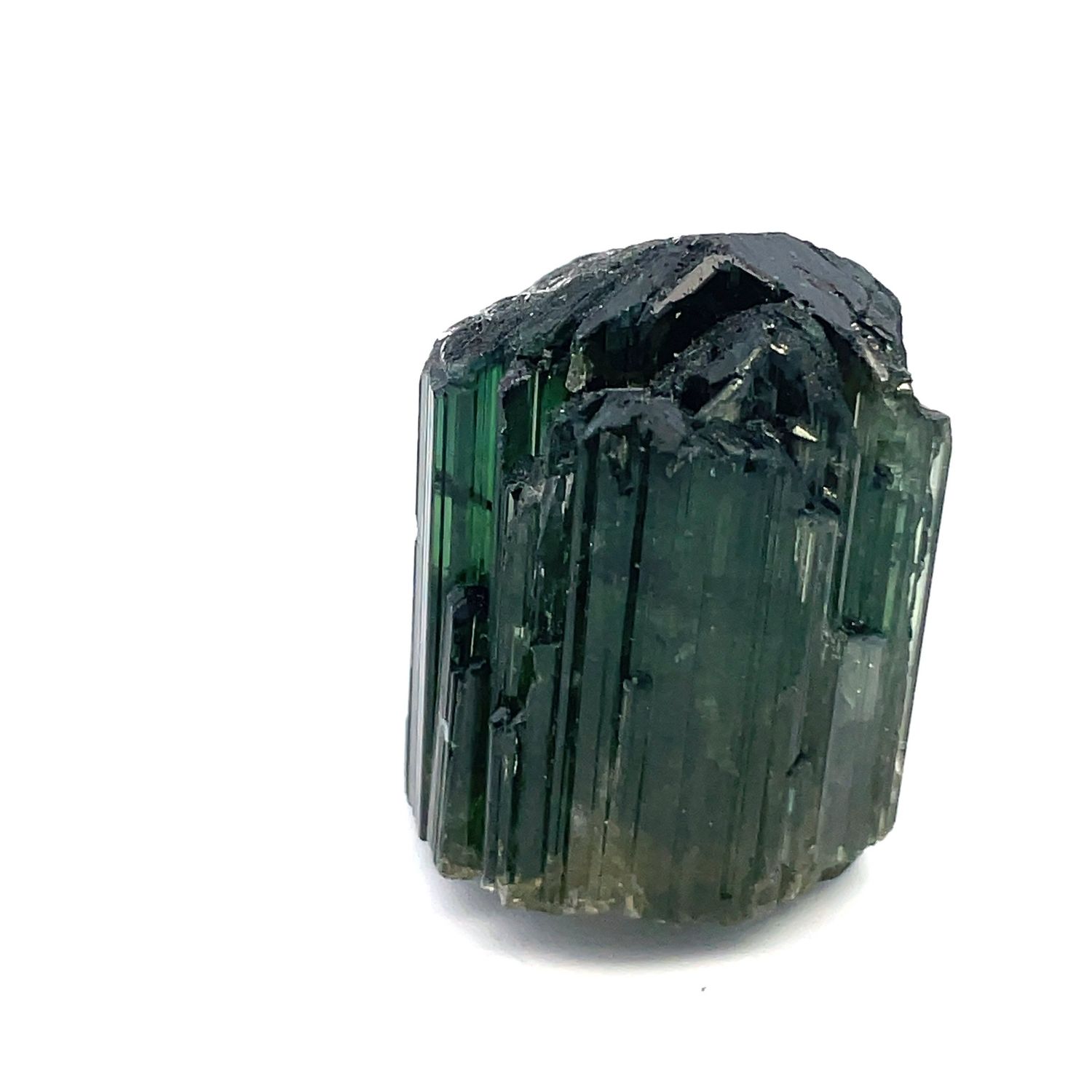 Tourmaline #65