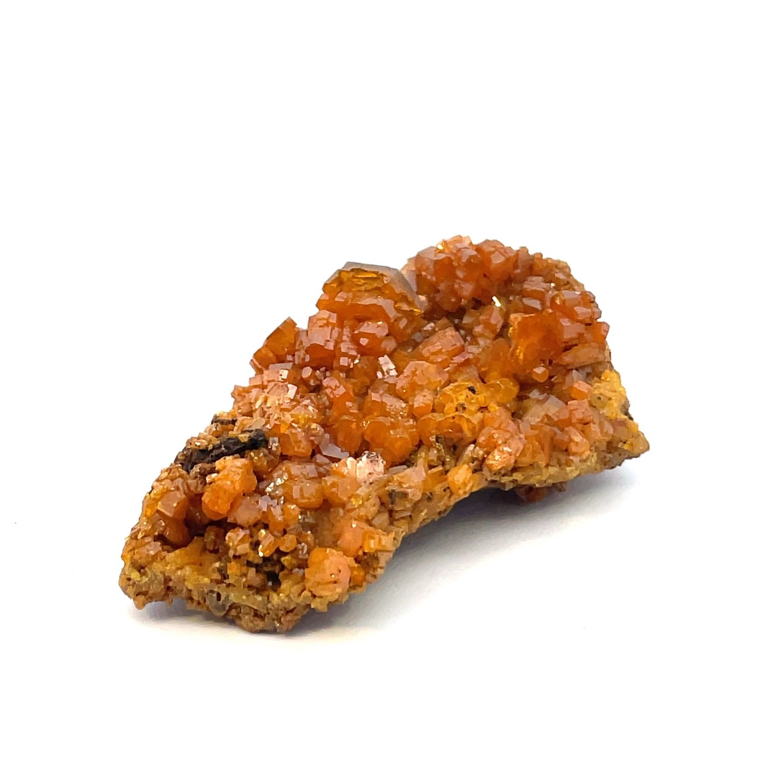 Mimetite #67
