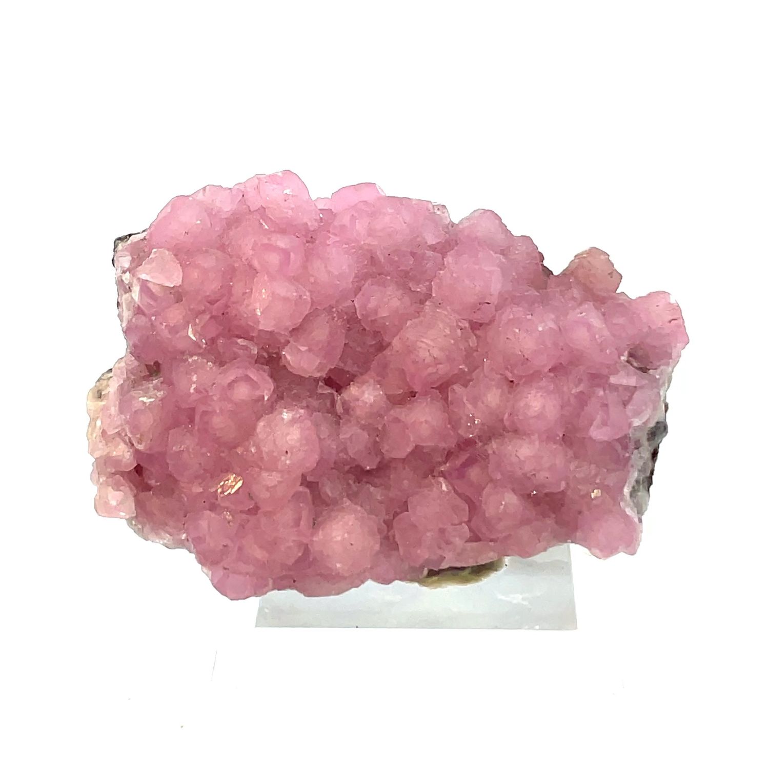 Cobaltoan Calcite #71
