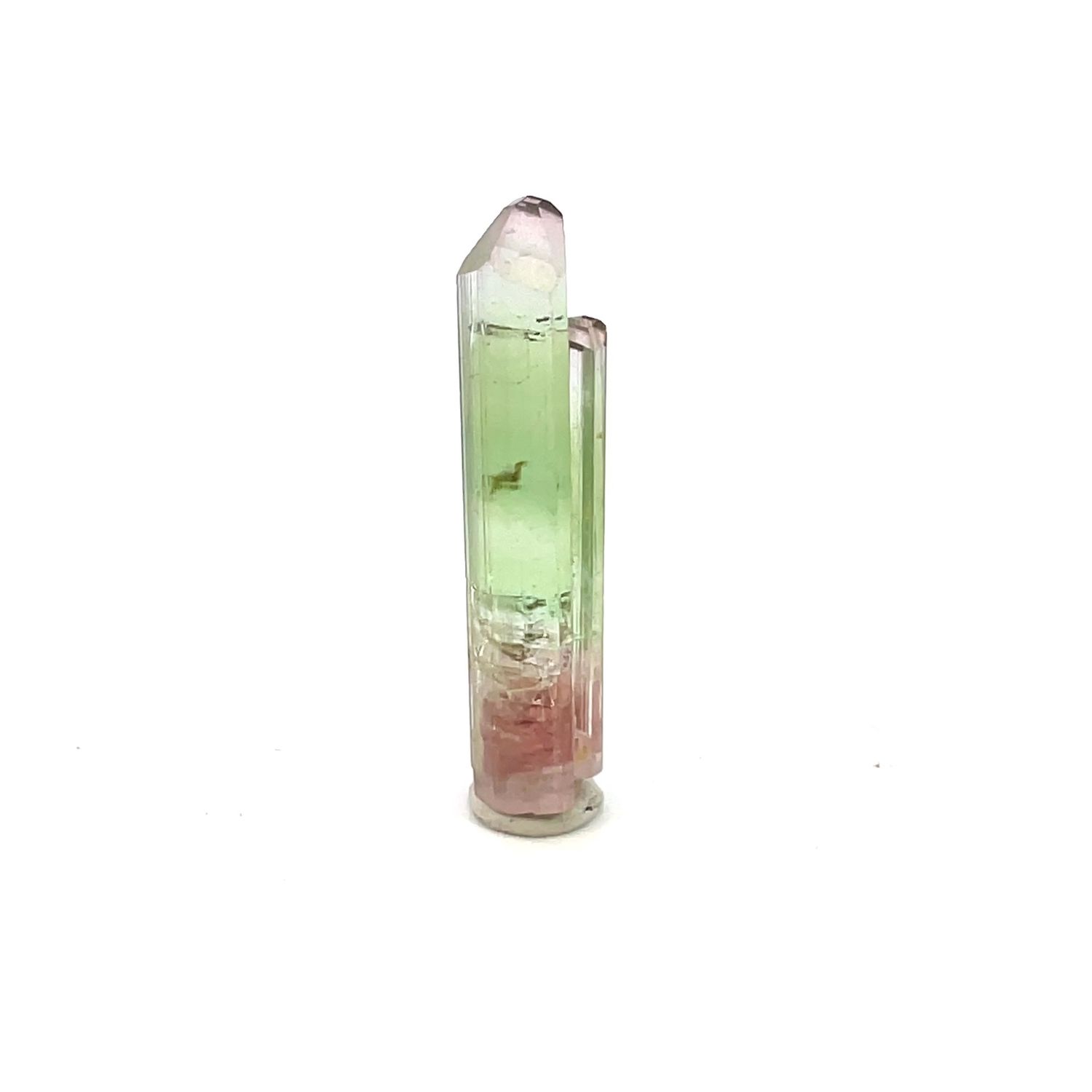Tourmaline #74