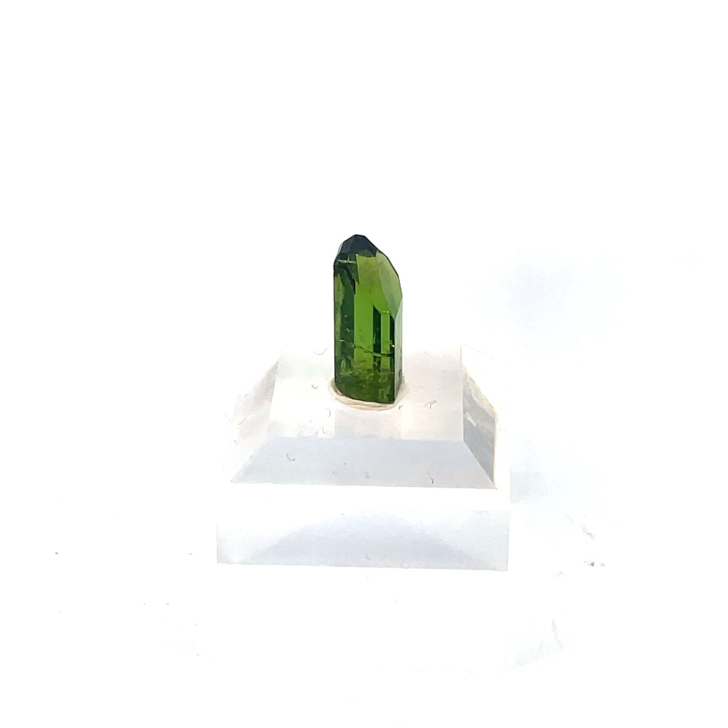 Chrome Dravite #76