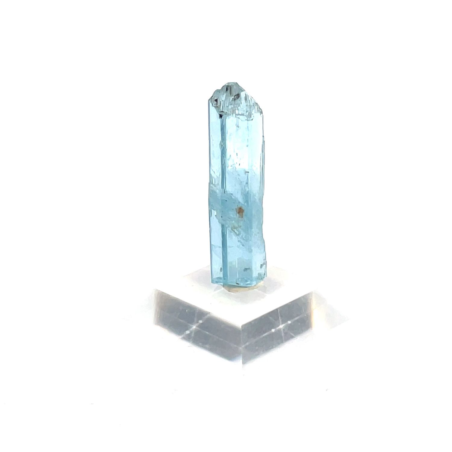 Aquamarine #81
