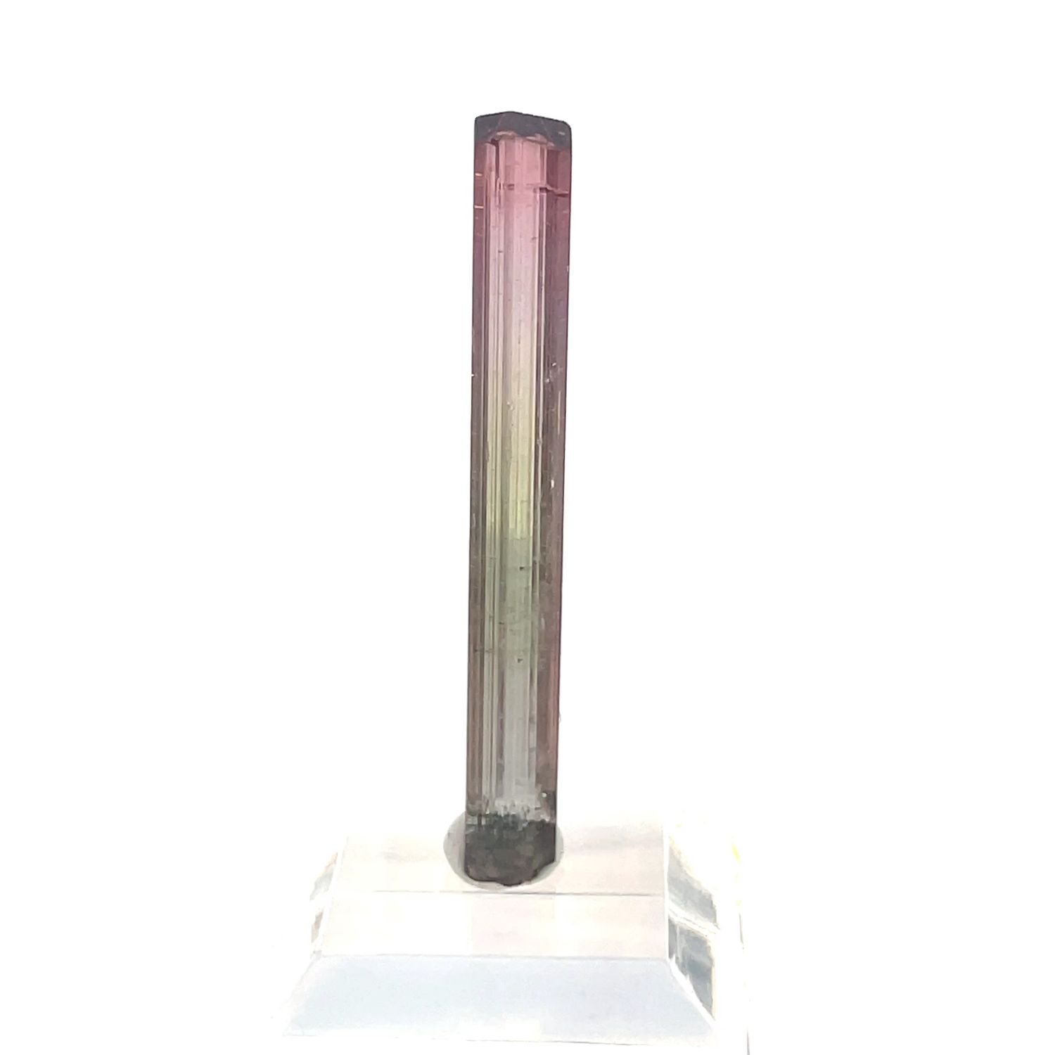 Tourmaline #84